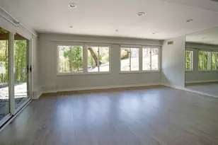 1300 Centennial Rd, Penn Valley, PA 19072 - Photo 44