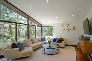 1300 Centennial Rd, Penn Valley, PA 19072 - Photo 18