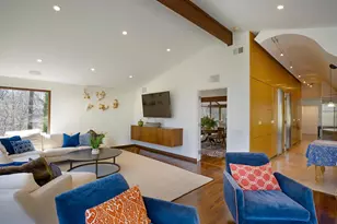 1300 Centennial Rd, Penn Valley, PA 19072 - Photo 16