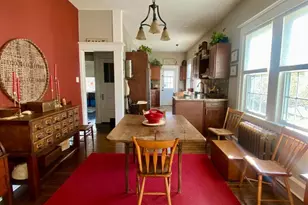 127 Allison Rd, Willow Grove, PA 19090 - Photo 14