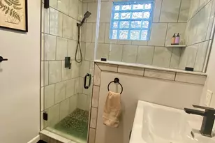 127 Allison Rd, Willow Grove, PA 19090 - Photo 22