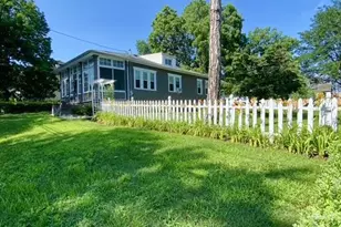 127 Allison Rd, Willow Grove, PA 19090 - Photo 10