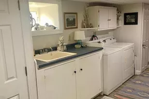 127 Allison Rd, Willow Grove, PA 19090 - Photo 30