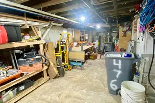 127 Allison Rd, Willow Grove, PA 19090 - Photo 28