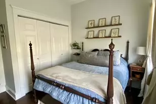 127 Allison Rd, Willow Grove, PA 19090 - Photo 6