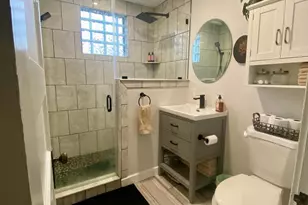 127 Allison Rd, Willow Grove, PA 19090 - Photo 24