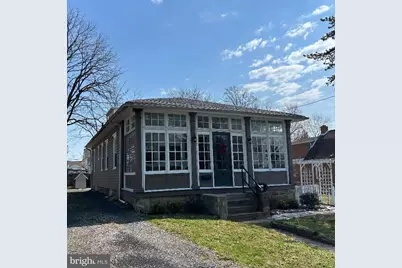 127 Allison Road, Willow Grove, PA 19090 - Photo 2