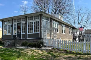 127 Allison Rd, Willow Grove, PA 19090 - Photo 1