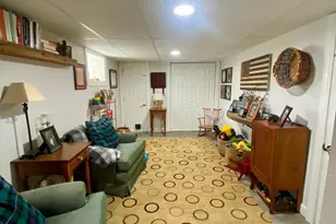 127 Allison Rd, Willow Grove, PA 19090 - Photo 26