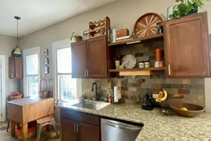 127 Allison Rd, Willow Grove, PA 19090 - Photo 18