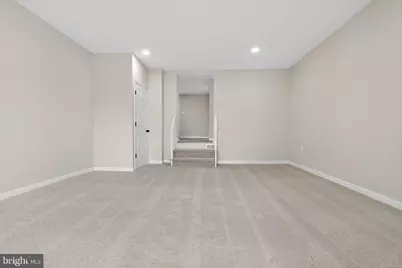 28 Circle Drive, Eagleville, PA 19403 - Photo 10