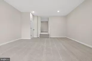 28 Circle Dr, Eagleville, PA 19403 - Photo 10