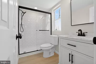 28 Circle Drive, Eagleville, PA 19403 - Photo 14