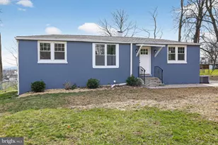 28 Circle Dr, Eagleville, PA 19403 - Photo 26