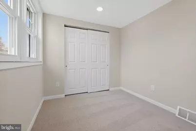 28 Circle Drive, Eagleville, PA 19403 - Photo 18