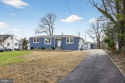 28 Circle Drive, Eagleville, PA 19403 - Photo 2