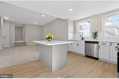 28 Circle Drive, Eagleville, PA 19403 - Photo 8