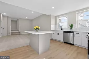 28 Circle Dr, Eagleville, PA 19403 - Photo 8