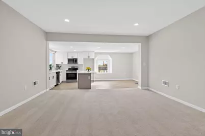 28 Circle Drive, Eagleville, PA 19403 - Photo 4