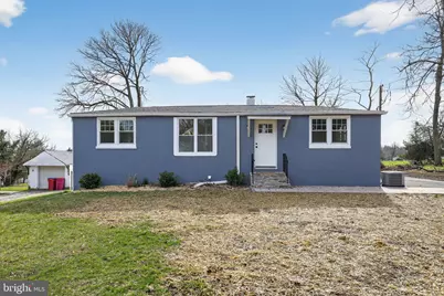 28 Circle Drive, Eagleville, PA 19403 - Photo 1