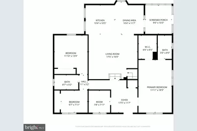 28 Circle Drive, Eagleville, PA 19403 - Photo 24