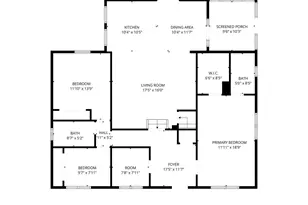 28 Circle Dr, Eagleville, PA 19403 - Photo 24