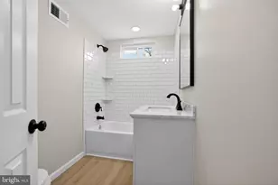 28 Circle Dr, Eagleville, PA 19403 - Photo 20