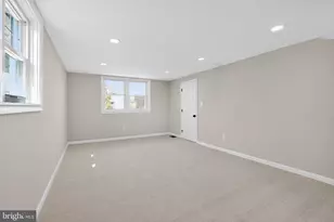 28 Circle Dr, Eagleville, PA 19403 - Photo 12