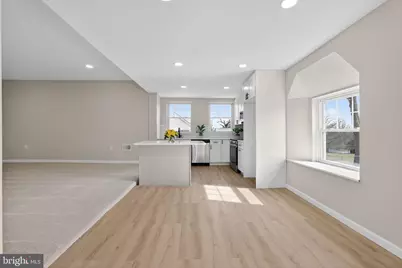 28 Circle Drive, Eagleville, PA 19403 - Photo 6