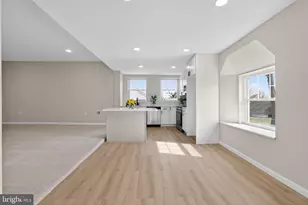 28 Circle Dr, Eagleville, PA 19403 - Photo 6