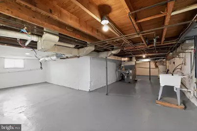 28 Circle Drive, Eagleville, PA 19403 - Photo 22