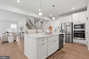 1025 Trillium Ln, Cheltenham, PA 19012 - Photo 8