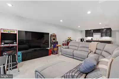 1025 Trillium Lane, Cheltenham, PA 19012 - Photo 28