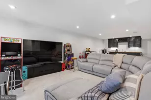 1025 Trillium Ln, Cheltenham, PA 19012 - Photo 28