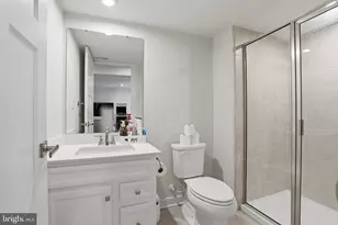 1025 Trillium Ln, Cheltenham, PA 19012 - Photo 32