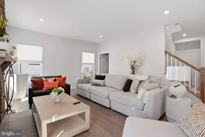 1025 Trillium Lane, Cheltenham, PA 19012 - Photo 12