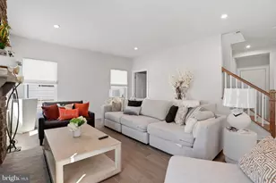 1025 Trillium Ln, Cheltenham, PA 19012 - Photo 12