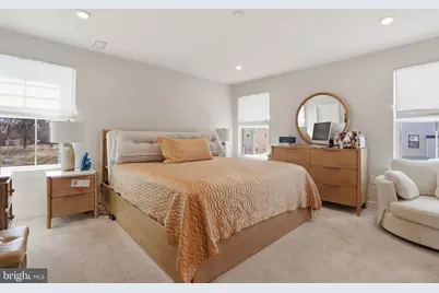 1025 Trillium Lane, Cheltenham, PA 19012 - Photo 16