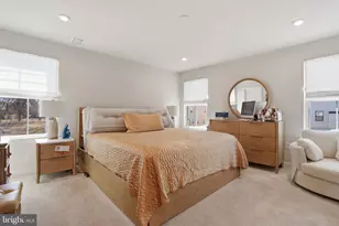 1025 Trillium Ln, Cheltenham, PA 19012 - Photo 16