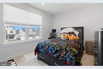 1025 Trillium Lane, Cheltenham, PA 19012 - Photo 22
