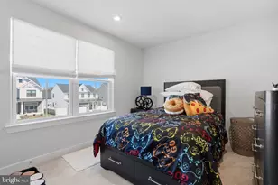 1025 Trillium Ln, Cheltenham, PA 19012 - Photo 22