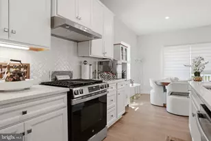 1025 Trillium Ln, Cheltenham, PA 19012 - Photo 6