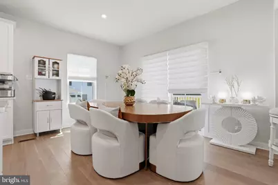 1025 Trillium Lane, Cheltenham, PA 19012 - Photo 10