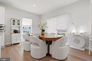 1025 Trillium Ln, Cheltenham, PA 19012 - Photo 10