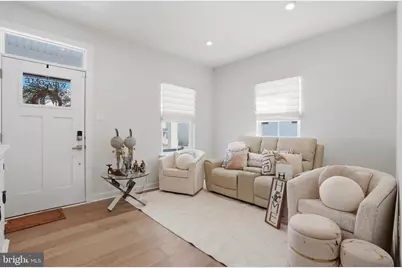 1025 Trillium Lane, Cheltenham, PA 19012 - Photo 2