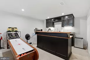 1025 Trillium Ln, Cheltenham, PA 19012 - Photo 30