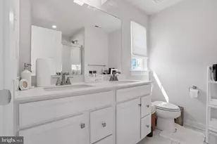 1025 Trillium Ln, Cheltenham, PA 19012 - Photo 18