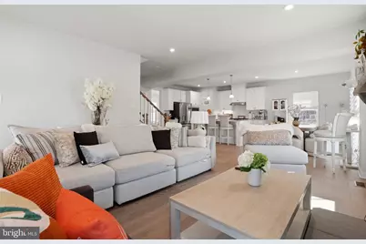 1025 Trillium Lane, Cheltenham, PA 19012 - Photo 14