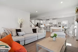 1025 Trillium Ln, Cheltenham, PA 19012 - Photo 14