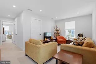 1025 Trillium Ln, Cheltenham, PA 19012 - Photo 24